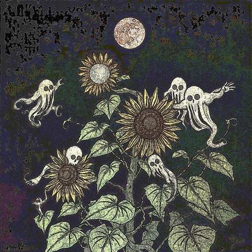 *ੈ𑁍༘⋆ pøisøn ivy *ੈ𑁍༘⋆