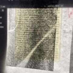 PREMIERE: Seiichiro Itoyama - Raw 2 [Liminal]