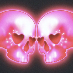 MY FAVOURITE TRACKS FOR SHOWS