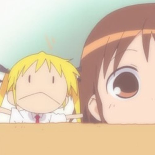 *⑅︎୨୧┈︎ ぴんく