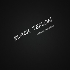 Road 2 Rock n' Roll.demo