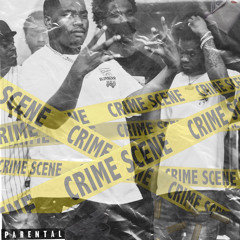 Lil Mans ft WavynavyPooh