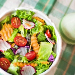 Blues / Salad Mechael Tommy ok a Silk-mill Group