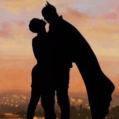 Selina Kyle (prod. racki)