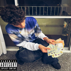 MOÑO DE REGALO #FREETANO (DISPONIBLE EN YOUTUBE)