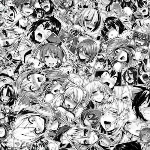 Dj Anxvar Vapo No Setor Ft Mc Lone.mp3