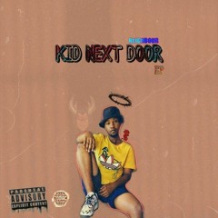 1. Neighbour - Invasion.mp3