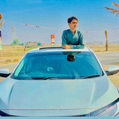 -_Azeri_Bass_Music_2022_[_Gupse_Kafe_-_Remix_Lezzet_edecek__]_2022(256k).mp3