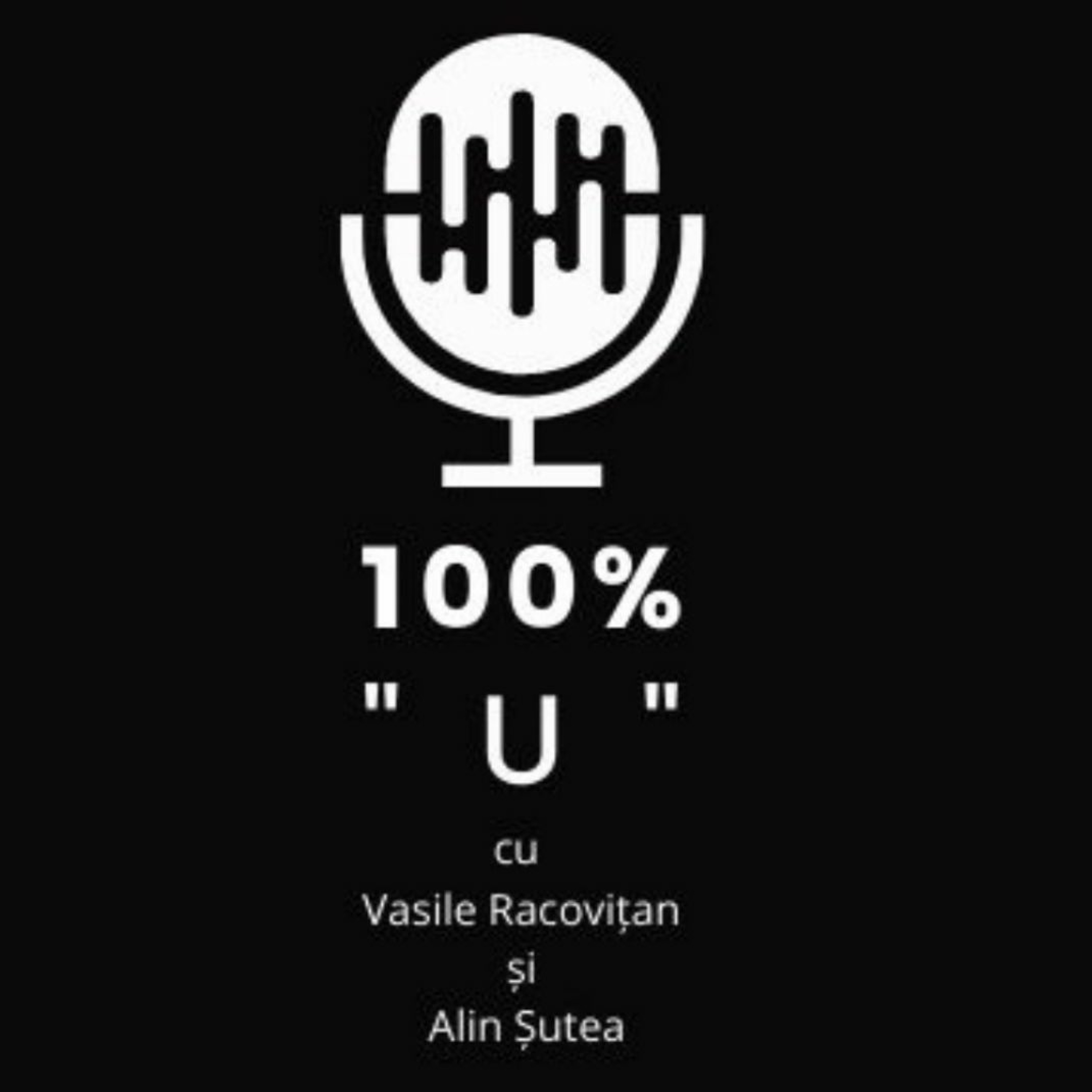 100% \