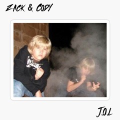 Zack & Cody