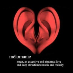 Jdub - OTF Melomanie 12-14-20