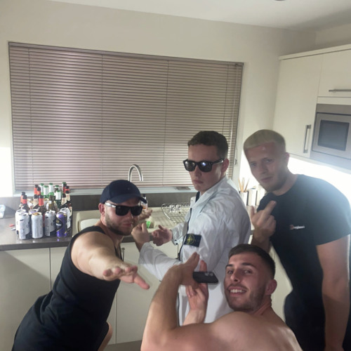 Animal Poshing vol 2