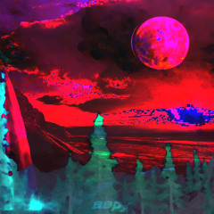Bury Me (prod. cross)