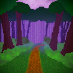 GRAVE (yard) – Loop