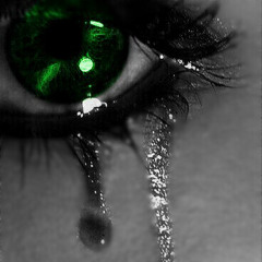 Through Her Eyes