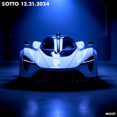 SOTTO 12.21.2024