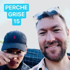 perche grise 15