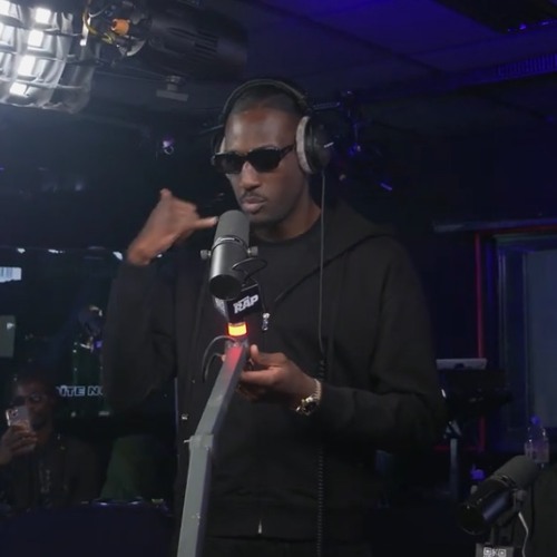 Code [EXCLU] - 2 Mètres