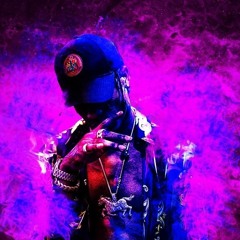 HIGH TEC. V.22