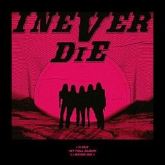 (여자)아이들 - MY BAG cover by MOONYUL