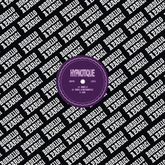 Hypnotique - Dark