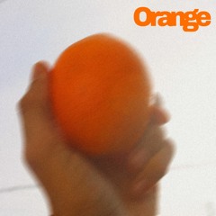 Grandfatherpeace playlist