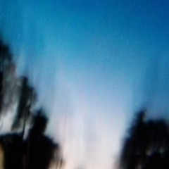 interlude 4 (High)