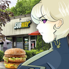 macluv (obsluv paródia)