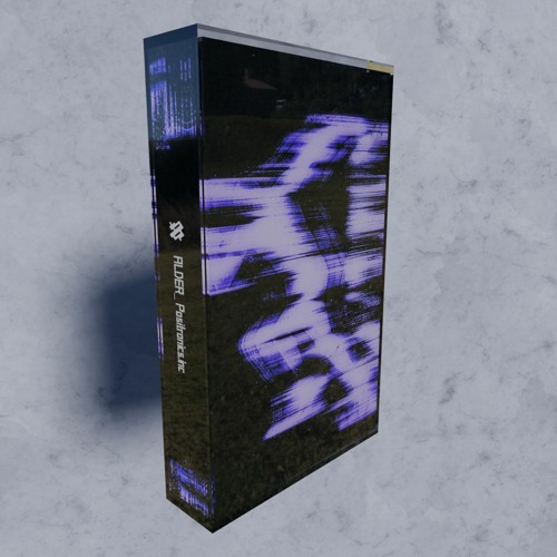 [ATPN11] ALDER_Positronics inc. (snippets)