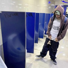 TITY131199- May 16 freestyle PROD PANEA