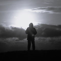 DJ SIDEWAYS - DUB TECHNO SESSION - 225 - VINYL DVS