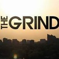 QV Pa$o X QV Dunk - On The Grind