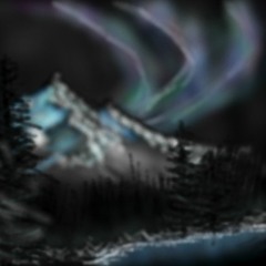 [DEMO] The Nice Chords