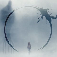 Arrival Soundtrack - On The Nature Of Daylight