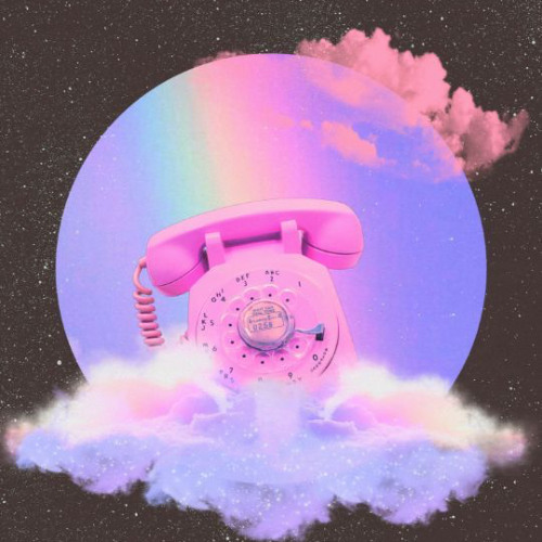 Lunar Lullabies