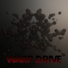 Warp Drive - Esoteric 2021 Music Application