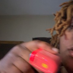 #BK (Prod.torejj) [LYRICS IN DESC]