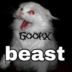 BEAST [200 FOLLOWERS FREBIEE]