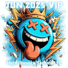 Hard Bounce Techno 150🔥VOL.947(32New Pack)(Free Download)(Free Password)