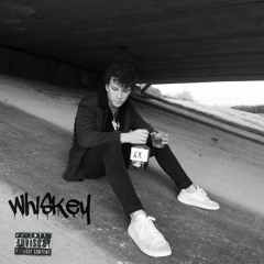 Whiskey (prod. ValiousBeats)