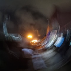 Pulga atrás da orelha (guia) -  Ubronx x Klmo