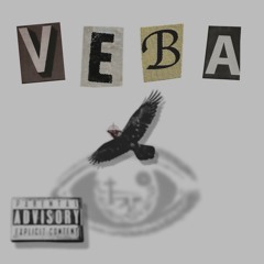 VEBA