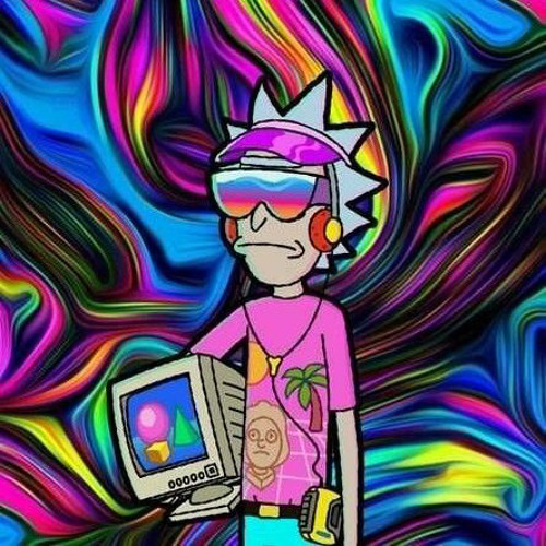 Nghe hết rồi thấy cảnh👻 ( tao remix )