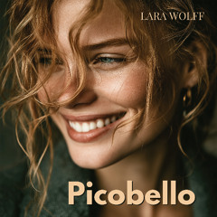 Picobello
