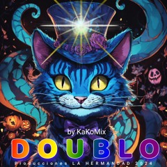 DOUBLO. by KaKoMix.mp3
