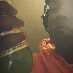 jugg4monii-MuthaFucka