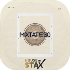 MIXTAPE 3.0