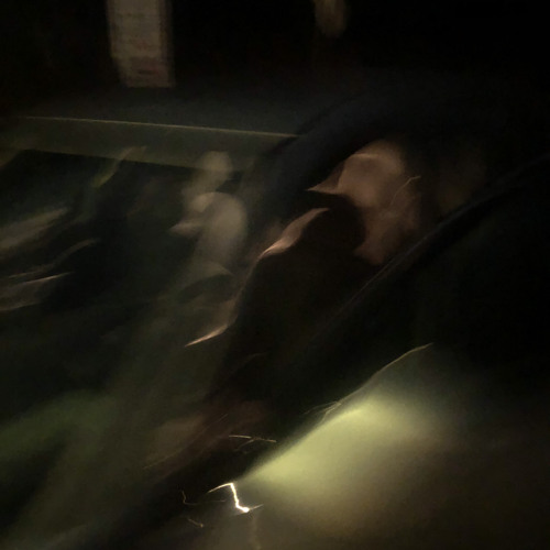 Anything[shynemoonlight+1ssant]