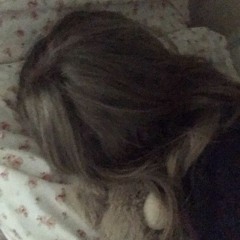 kerermeduele - amor , odio (taurs)