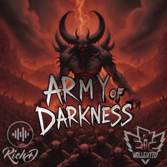 RichD - Army Of Darkness